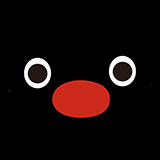 PINGU